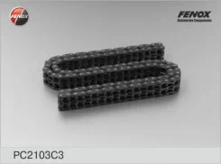 ���� ��� Fenox PC2103C3 PC2103C3 ����