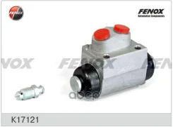 ������� ��������� �������� | ��� ��� | Fenox K17121 K17121 ����