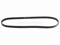 ������ ��������� Gates 4PK878 4PK878 ����