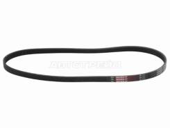 ������ ��������� Gates 4PK855 4PK855 ����