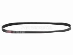 ������ ��������� Gates 6PK1070 6PK1070 ����