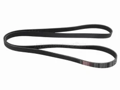 ������ ������������ Gates 6PK2013 6PK2013 ����