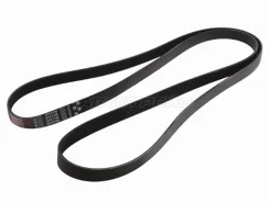������ ��������� Gates 6PK2198 6PK2198 ����