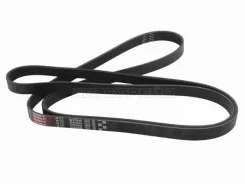 ������ ��������� Gates 6PK2245 6PK2245 ����