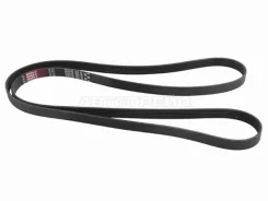 ������ ��������� Gates 6PK2138 6PK2138 ����