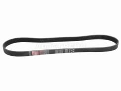   Gates 6PK1030SF 6PK1030SF 