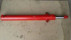������������ ����� ����������� 80.50.970 ��-75 ����