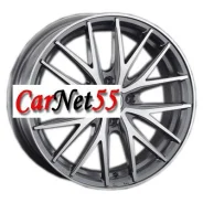LS Wheels LS 918