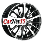LS Wheels LS 808