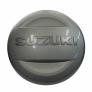  ()   Suzuki Escudo 05-15/ Grand Vitara 05-16    72821-65J00-Z2S