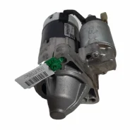 ������� ��������� Mazda P5-VPS, PE-VPS, PY-VPS, PY-VPR, PE-VPR ����������� M000T89281 M000T89281 ����