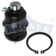   K330092 Kroner K330092 K330092 