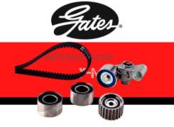 �������� ����� ��� Gates (��������) Subaru (EJ20G, EJ25D, EJ20 turbo) K015384XS ����