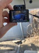 Comtec HDR-103 ����
