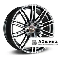 LegeArtis Optima PR13
