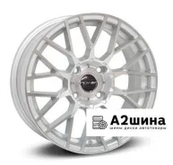 PDW 2020