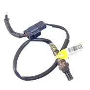 ������ ���� (4G93 GDI) MD359910 ����������� MD359910 MD359910 ����