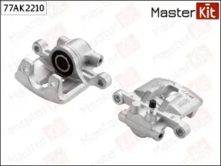 ������� ��������� | ��� ��� | Master Kit 77AK2210 77AK2210 ����