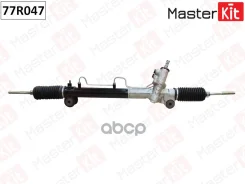 ����� ������� Master Kit 77R047 77R047 ����
