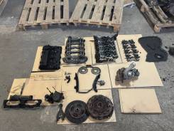  CYR5 2.2  Peugeot Boxer 2 1607126380 