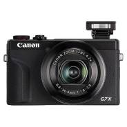 Canon PowerShot G7 X Mark III ����