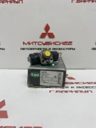 ������� ��������� ������� LPR 4912 4912 ����