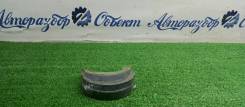   Honda Logo 1997 43153S50003 GA3 D13B,  43153S50003 