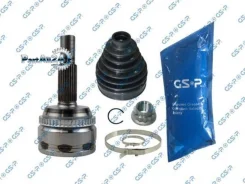���� Toyota Camry V50/V51 (11-) 2.0i/2.5i ���. GSP 801154 801154 ����