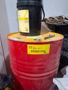 Shell Tellus. ��������������, ��������, �����������, 1��. ����
