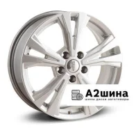 Original Series Wheels KL-322