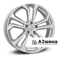 Dezent TA