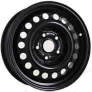 Trebl 8325T