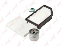     LK3036 LYNX LK3036 LK3036 