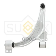 ����� �������� | ����� ��� | Sufix SH1032 SH1032 ����