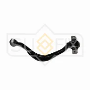 ����� �������� | ����� ���� | Sufix SH1418 SH1418 ����
