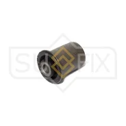 ����������� ������ �������� | ��� ����/��� | Sufix SL2219 SL2219 ����