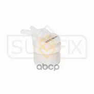 ������ ��������� Sufix SQ1096 SQ1096 ����