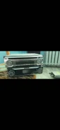 Pioneer DEH-P5700MP ����