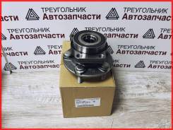    Subaru  /   28373FL010 