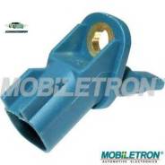  ABS ! Ford Focus/C-Max/Mondeo/S-Max/Galaxy/Kuga, Volvo S40 1.4-2.5i/D 03 ABEU013 Mobiletron ABEU013 ABEU013 