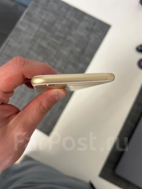 Apple iPhone 6s. �/�, 64 ��, �������, 4G LTE ����