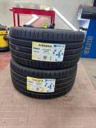Firemax FM601. , 2024 ,  