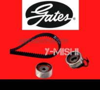 �������� ����� ��� Gates (��������) Lite Ace/ Caldina/ Ipsum (2C / 3C) K015057XS ����