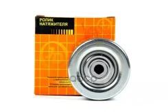 ����� ���������� ����� JD JHT0117 JHT0117 ����