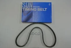 ������ ��� SUN A431Y100 A431Y100 ����