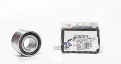 ��������� ������ ��������� (GH025030B) GMB GH025030 GH025030 ����