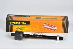 ���� ������� JD JSR0073 JSR0073 ����