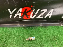������ ����������� ����������� �������� Mazda MPV LF0118840A ����