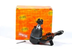 ������� �����, ����� CBT57L JD JSB0029L JSB0029L ����