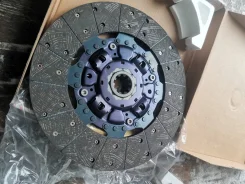 ���� ��������� Isuzu FVR34 380x240x10x44.7 1312407390 1312407390 ����